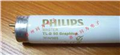 PHILIPS Graphica 36W/965 工程燈管