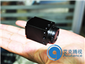 UC320工業相機晶體行業半導體工業檢測UC320-C(MRNN/MRYY)工業攝像頭