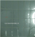 LASF N9 光學玻璃片