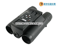 美國(guó)BUSHNELL雙筒數(shù)碼望遠(yuǎn)鏡118328美國(guó)博士能8x30mm拍照望遠(yuǎn)鏡