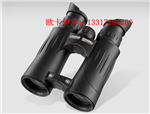 德國視得樂望遠鏡2302，視得樂望遠鏡8X44產品參數