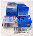 供應(yīng)歐司朗OSRAM 64610 12V50W眼科燈、泡酶標儀燈泡/米泡