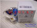 供應(yīng)歐司朗OSRAM 64634 15V150W 機器顯示屏射燈