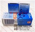 供應(yīng)歐司朗OSRAM 64250 6V20W 牙科燈泡、鹵素?zé)襞? height=