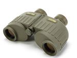 德國 STEINER視得樂 2300 Nighthunter8×30夜鷹測距望遠鏡