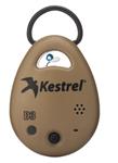 Kestrel D3無線溫度、濕度和壓力的數(shù)據(jù)記錄儀