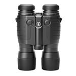 美國倍視能BUSHNELL 2.5X40型雙筒夜視儀 夜視望遠(yuǎn)鏡 260401