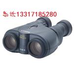 安監局常用便宜日本Canon8X25IS雙筒望遠鏡防抖穩像儀