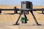 測繪雙負(fù)載：DJI L1激光雷達(dá)與DJI P1全畫幅相價(jià)，參數(shù)